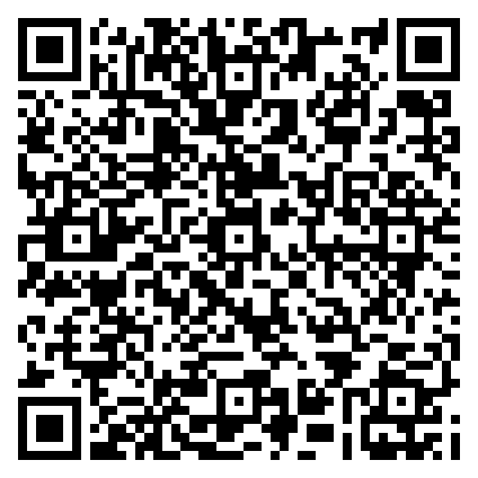 kod QR z danymi kontaktowymi 24289390900000