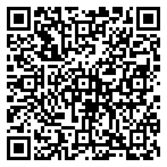 kod QR z danymi kontaktowymi 52310902500000