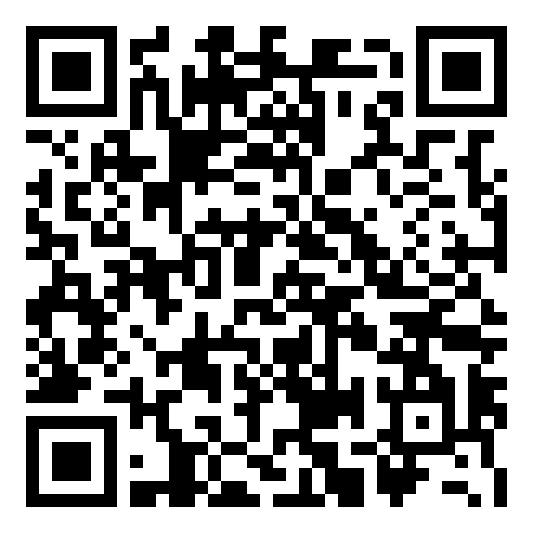 kod QR z danymi kontaktowymi 01297234300000