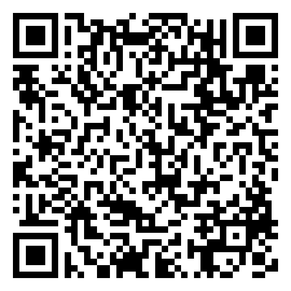 kod QR z danymi kontaktowymi 38049750000000