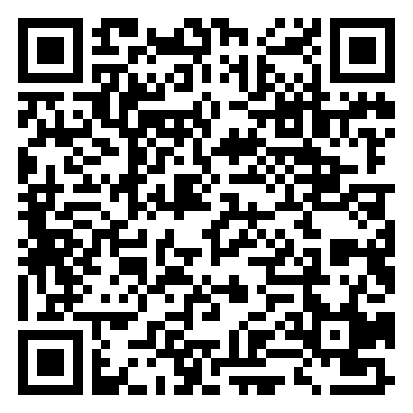 kod QR z danymi kontaktowymi 09049496300000