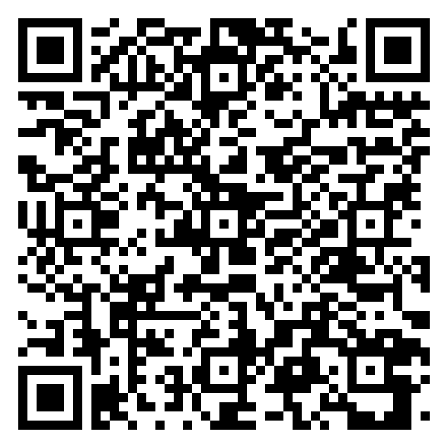 kod QR z danymi kontaktowymi 38317041000000