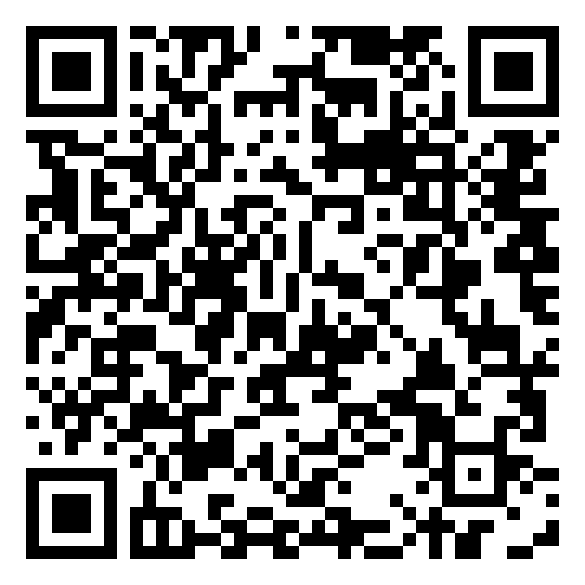 kod QR z danymi kontaktowymi 01636017000000