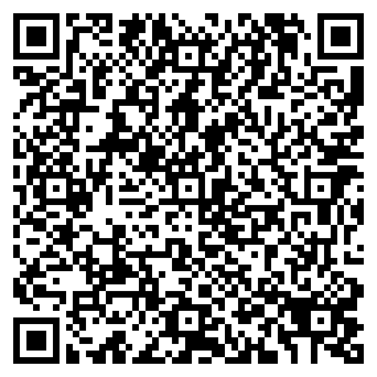 kod QR z danymi kontaktowymi 52591979700000