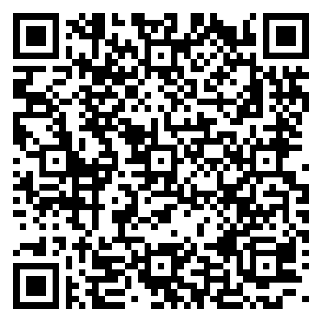 kod QR z danymi kontaktowymi 06137211600000