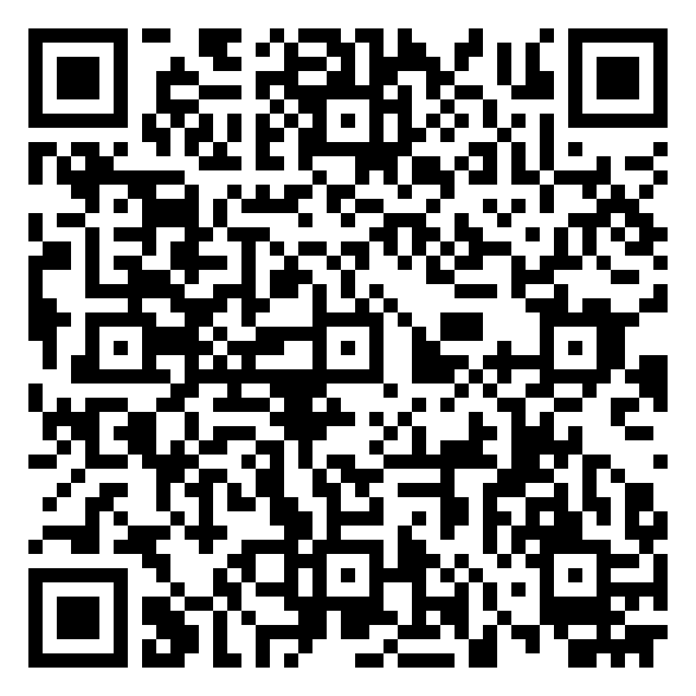 kod QR z danymi kontaktowymi 05220410400000