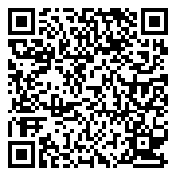 kod QR z danymi kontaktowymi 08007196300000