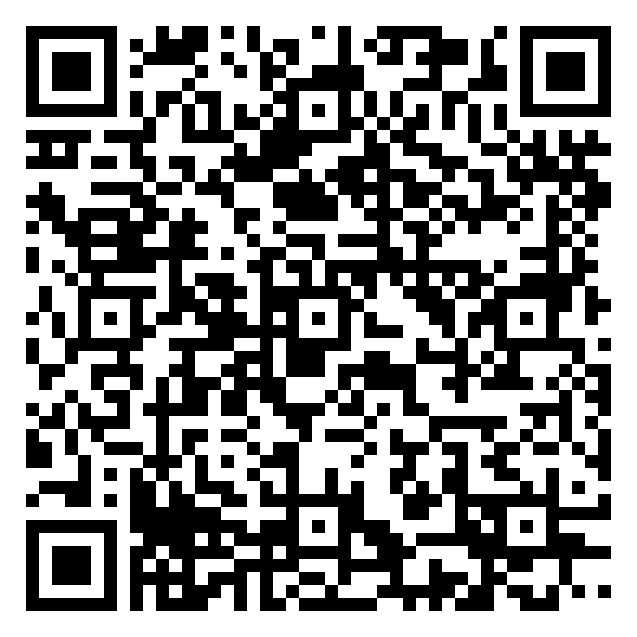 kod QR z danymi kontaktowymi 14042889600000