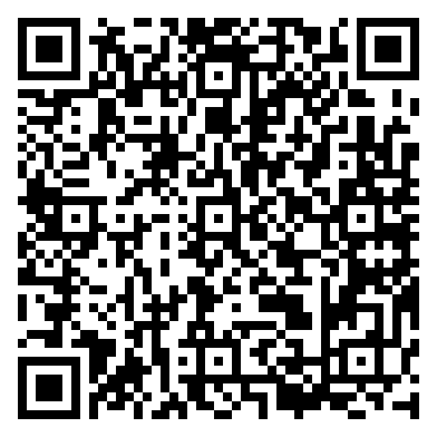 kod QR z danymi kontaktowymi 27008998200000