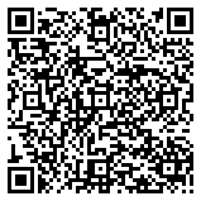 kod QR z danymi kontaktowymi 38260596800000