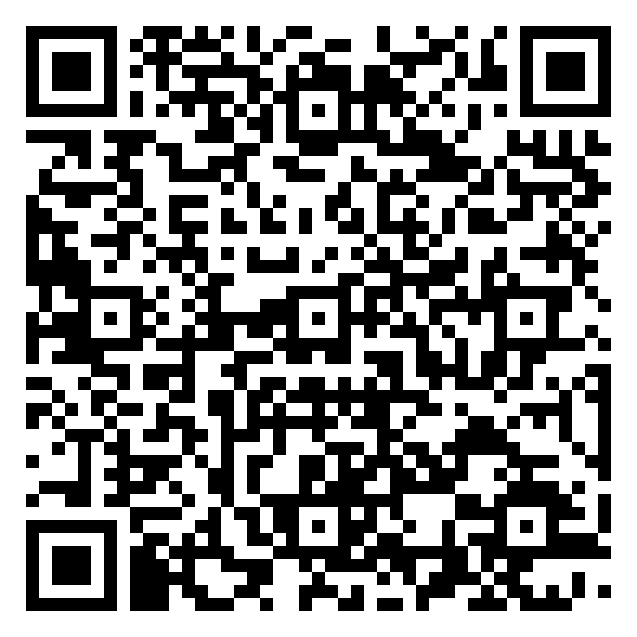 kod QR z danymi kontaktowymi 63976160300000