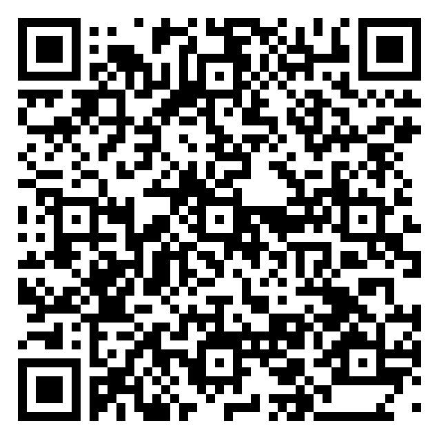 kod QR z danymi kontaktowymi 54291760600000