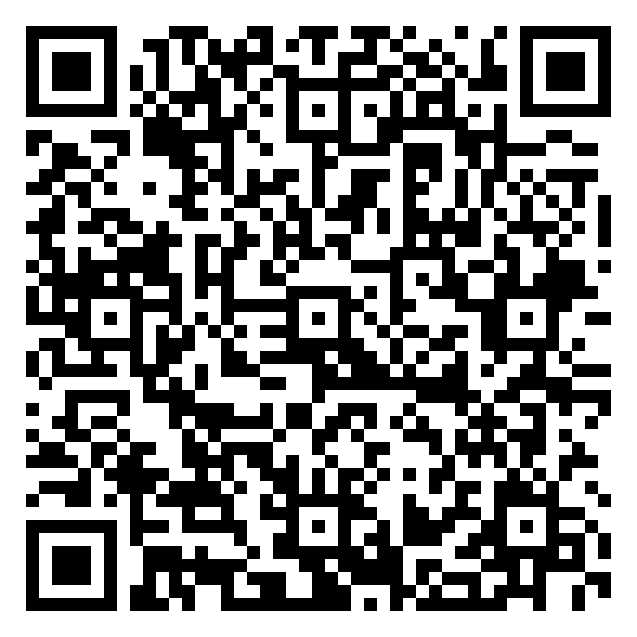 kod QR z danymi kontaktowymi 36857894600000