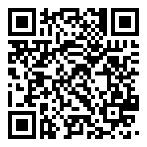 kod QR z danymi kontaktowymi 38801092800000