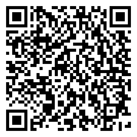 kod QR z danymi kontaktowymi 38195345000000
