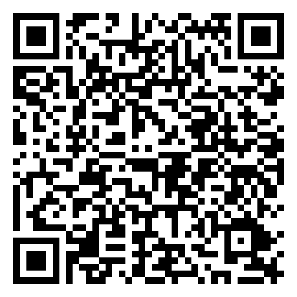 kod QR z danymi kontaktowymi 38022132400000