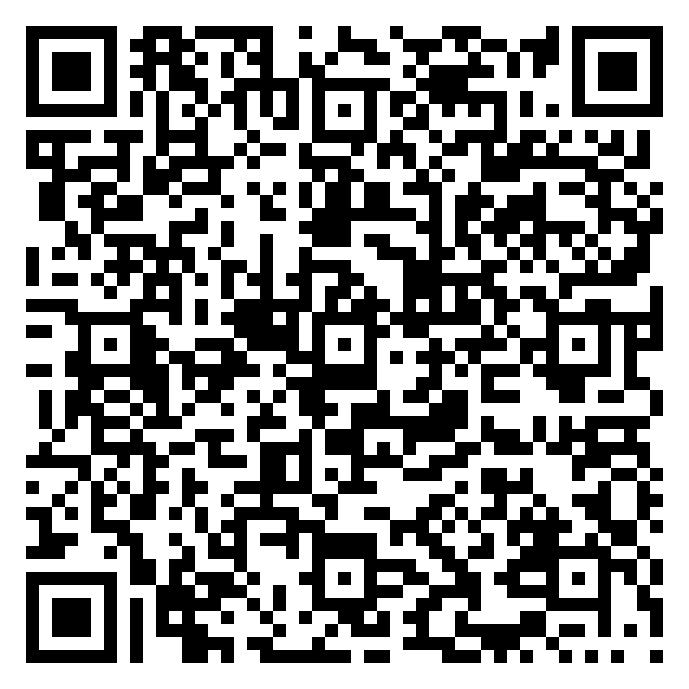 kod QR z danymi kontaktowymi 38306902900000