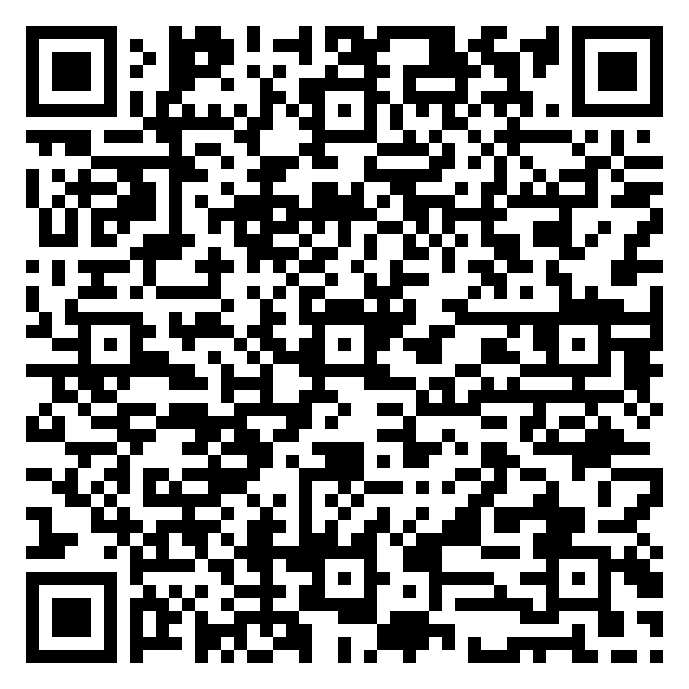 kod QR z danymi kontaktowymi 52629792600000