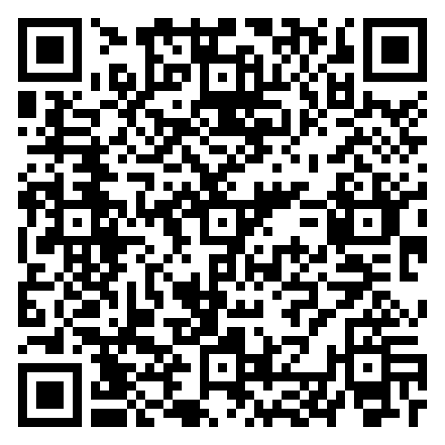 kod QR z danymi kontaktowymi 27625018300000