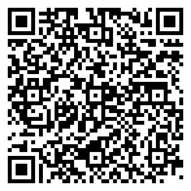 kod QR z danymi kontaktowymi 14666251200000