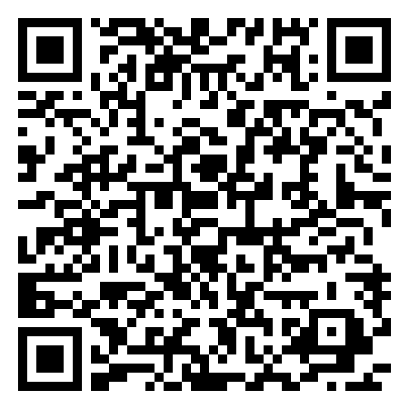 kod QR z danymi kontaktowymi 05090355900000
