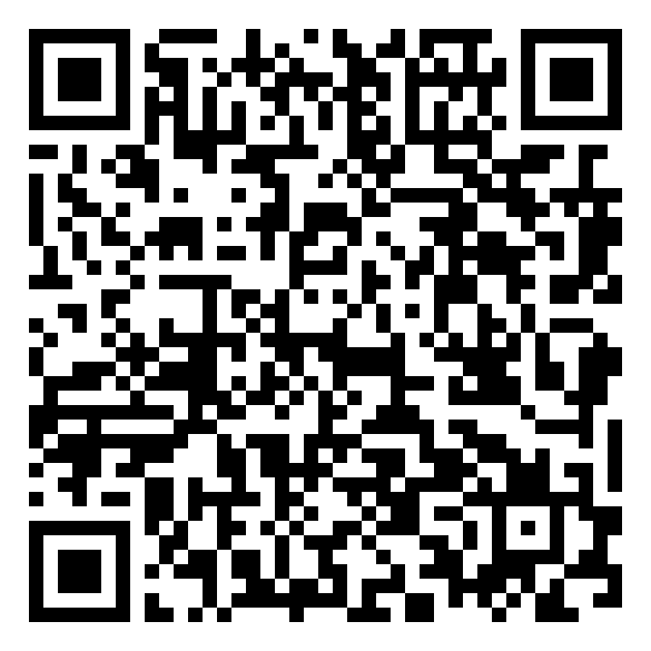 kod QR z danymi kontaktowymi 36017405000000