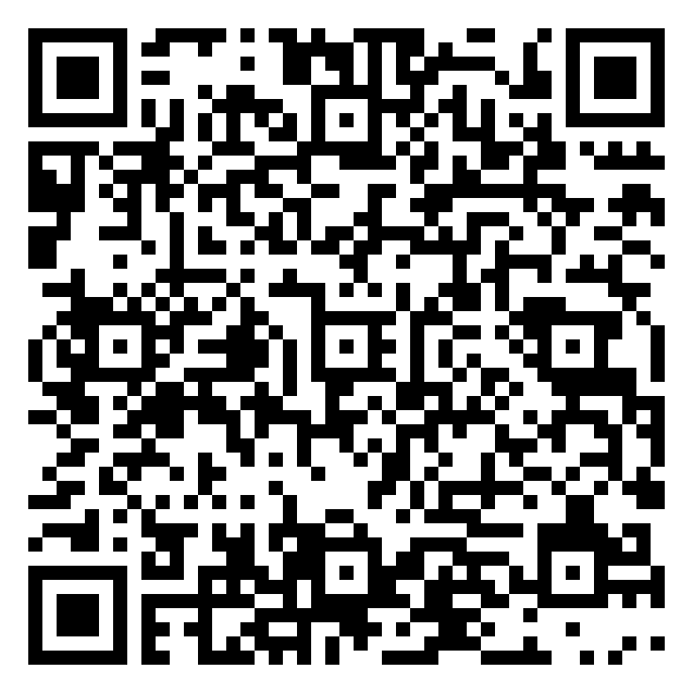 kod QR z danymi kontaktowymi 38403120100000