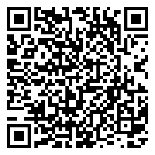 kod QR z danymi kontaktowymi 52966308200000