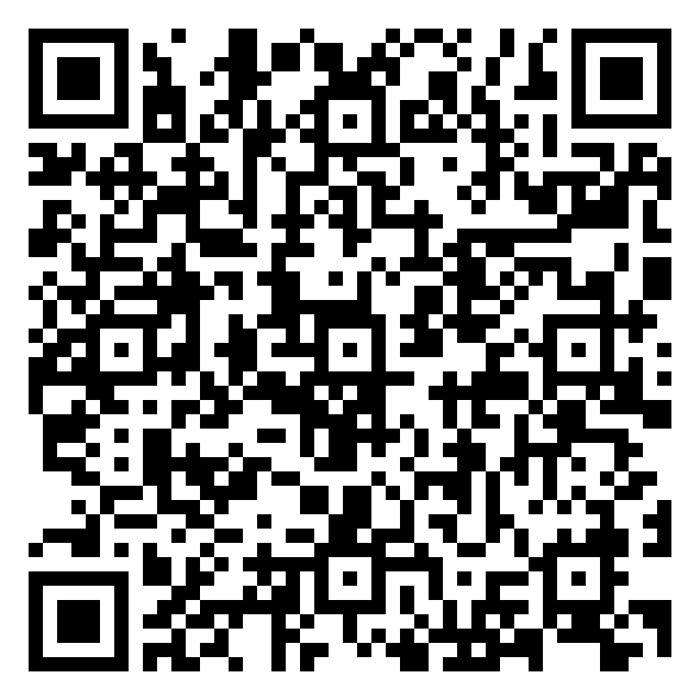 kod QR z danymi kontaktowymi 06060511000000
