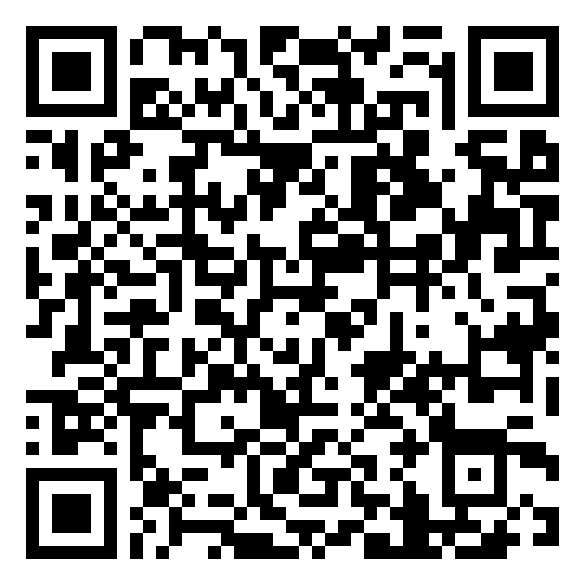 kod QR z danymi kontaktowymi 38913251000000