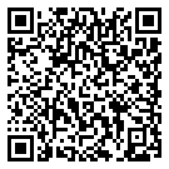 kod QR z danymi kontaktowymi 22206964600000