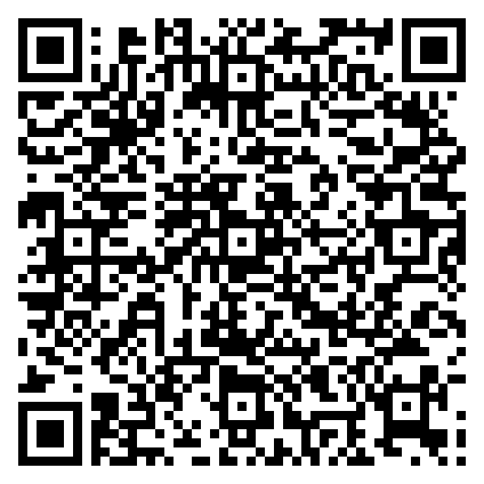 kod QR z danymi kontaktowymi 14672654800000
