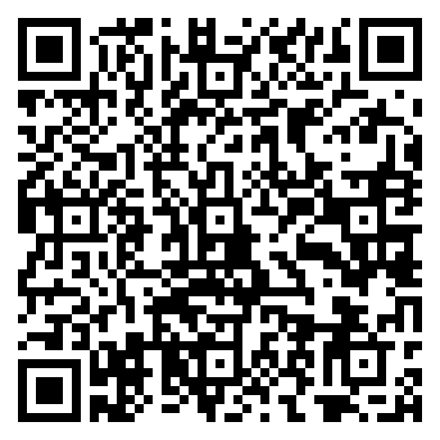 kod QR z danymi kontaktowymi 14029761000000