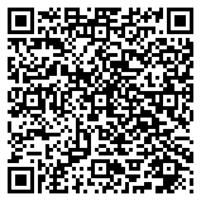 kod QR z danymi kontaktowymi 54121699400000