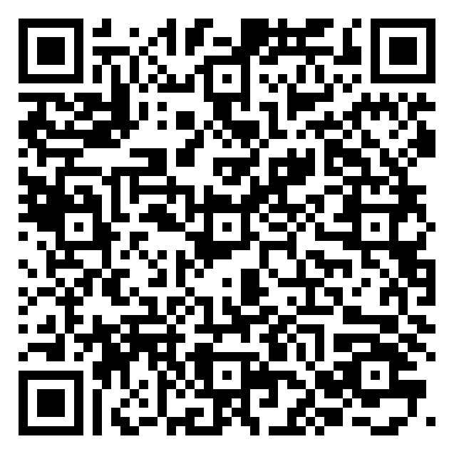 kod QR z danymi kontaktowymi 10174865400000