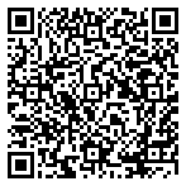 kod QR z danymi kontaktowymi 36956457300000
