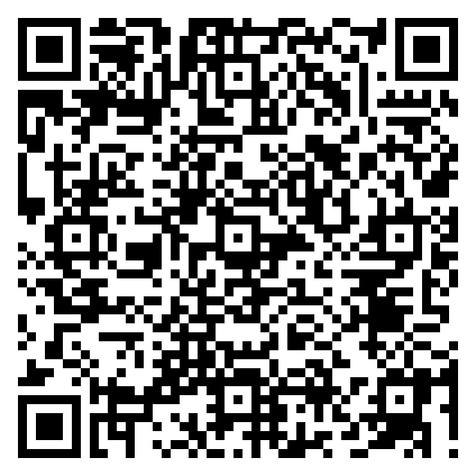 kod QR z danymi kontaktowymi 38034315100000