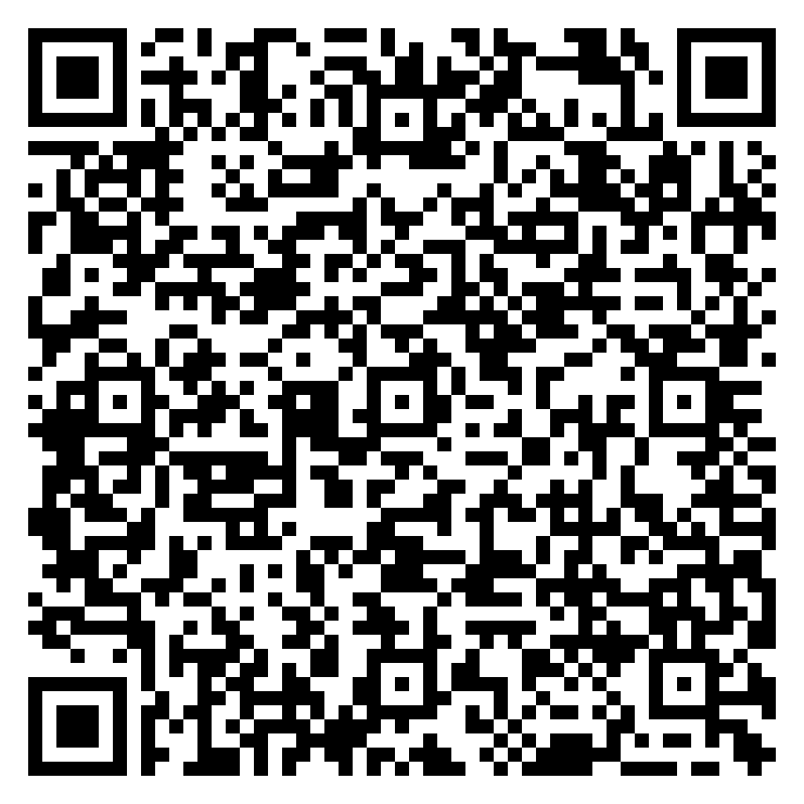 kod QR z danymi kontaktowymi 19208123900000