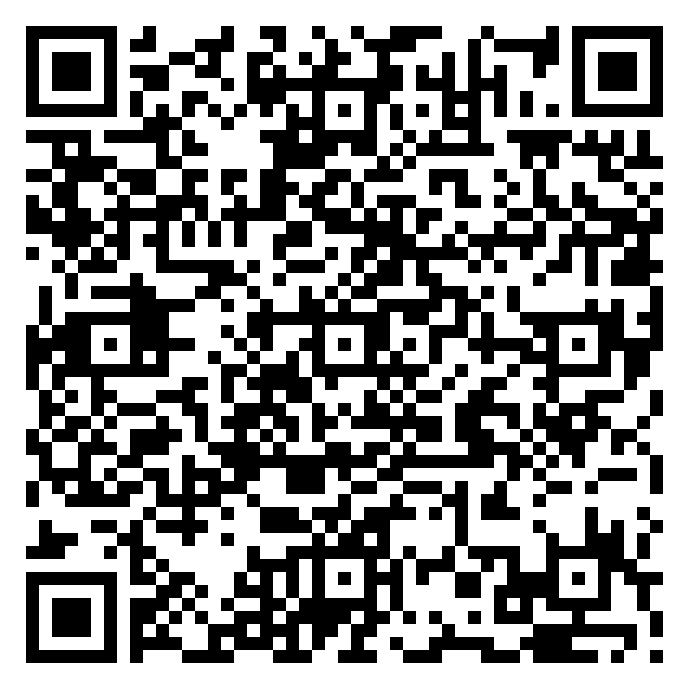 kod QR z danymi kontaktowymi 38443015400000