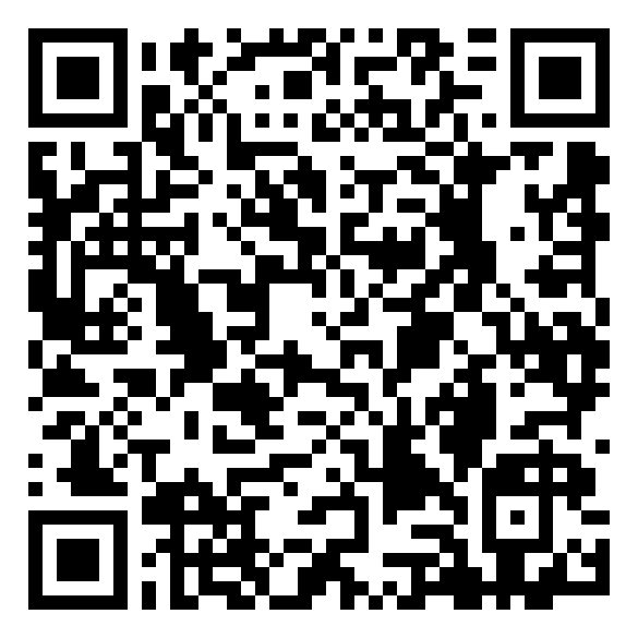kod QR z danymi kontaktowymi 00000000000000