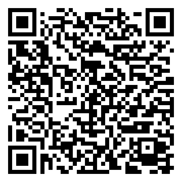 kod QR z danymi kontaktowymi 09150086100000