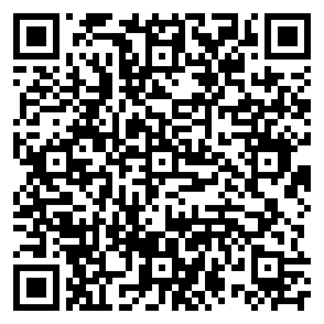 kod QR z danymi kontaktowymi 38500273300000