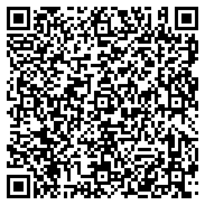 kod QR z danymi kontaktowymi 36458340700000