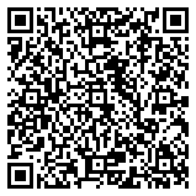 kod QR z danymi kontaktowymi 14019122400000