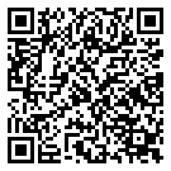 kod QR z danymi kontaktowymi 36598422600000