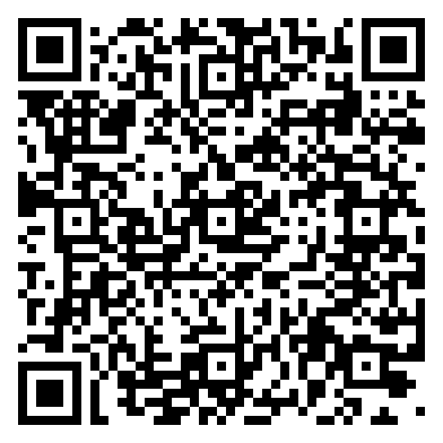 kod QR z danymi kontaktowymi 36540840000000