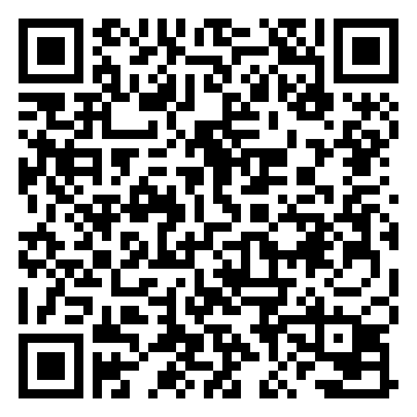 kod QR z danymi kontaktowymi 95118739600000