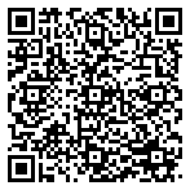 kod QR z danymi kontaktowymi 36222871900000