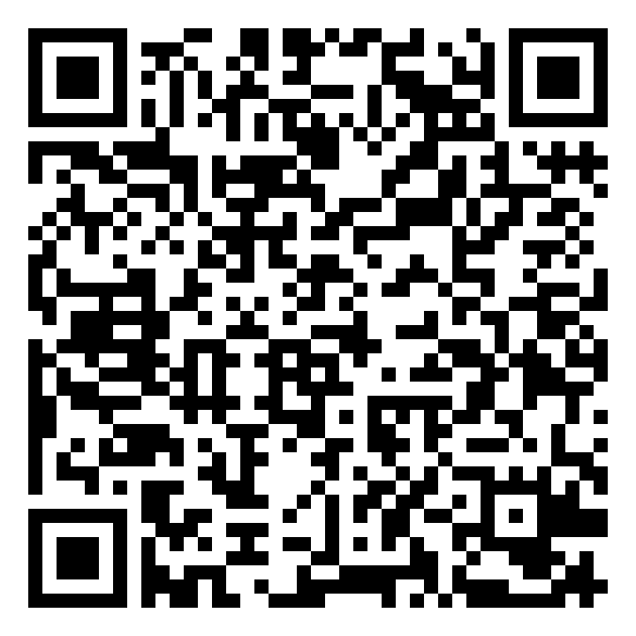 kod QR z danymi kontaktowymi 36038552100000