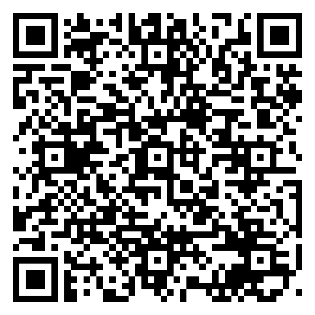 kod QR z danymi kontaktowymi 24367869100000